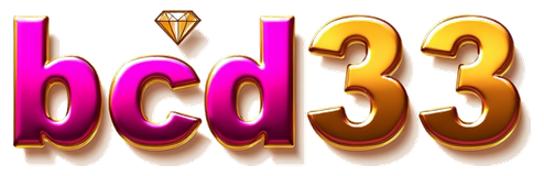 bcd33